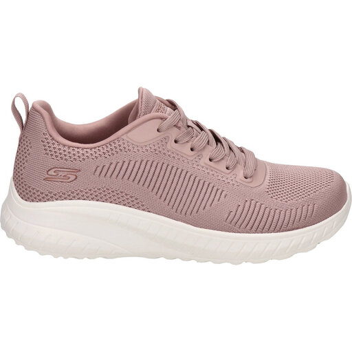 Skechers Bobs Squad Chaos - Face Off 117209-BLSH_37