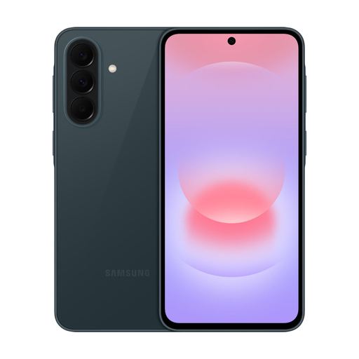 Samsung Galaxy A37 5G 128GB smartphone
