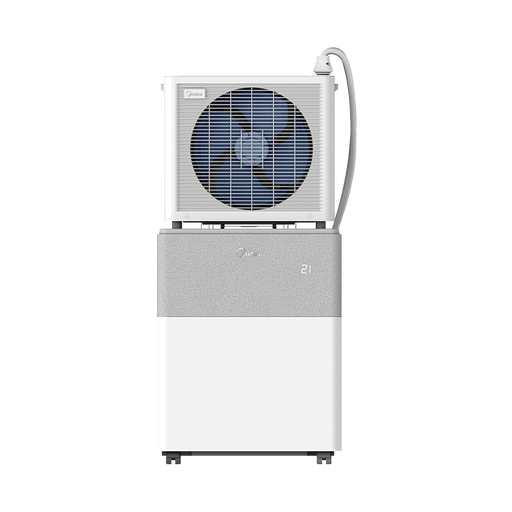 Midea PortaSplit-E 12K