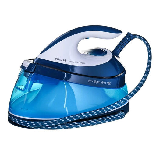 Philips GC7840/20 PerfectCare Stoomgenerator