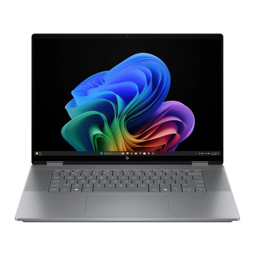 HP OmniBook X Flip 16