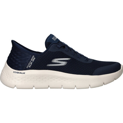 Skechers Slip-Ins: GO WALK Flex - Grand Entry 124836-NVW_37
