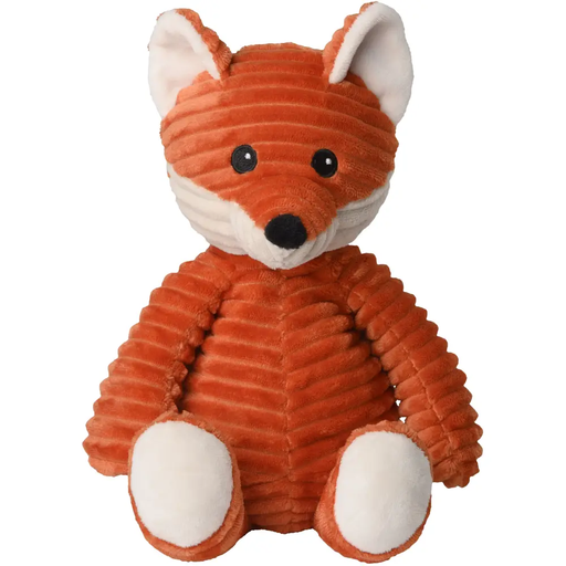 warmies PURE Fox