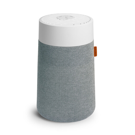 Blueair Blue Pure Mini Max