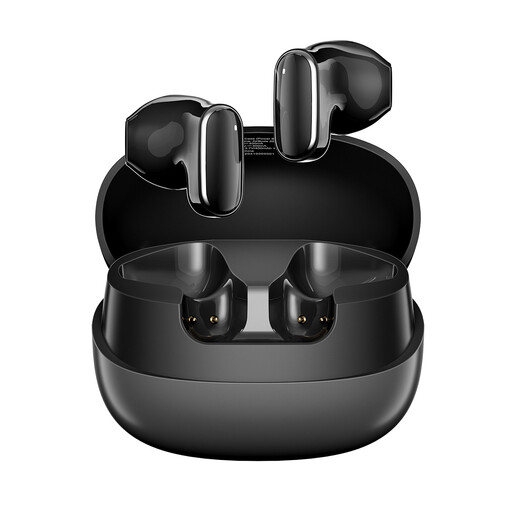 Blackview AirBuds 20 Bluetooth 5.4 Deep Bass