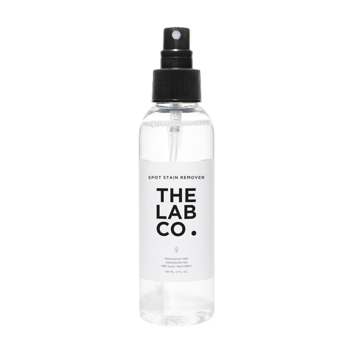 The Lab Co. Spot Stain Remover