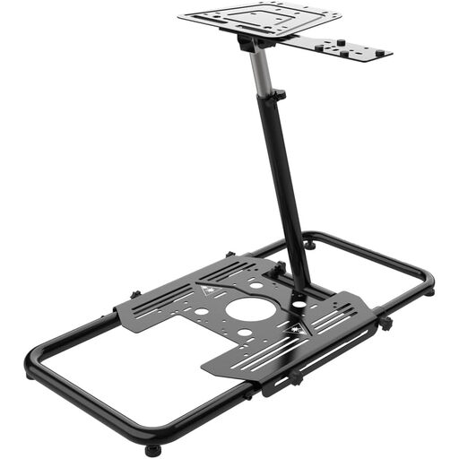Turtle Beach VelocityOne Universal Stand