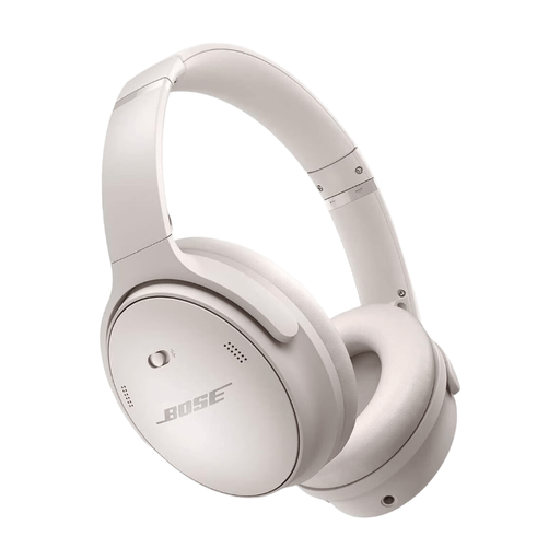 Bose QuietComfort