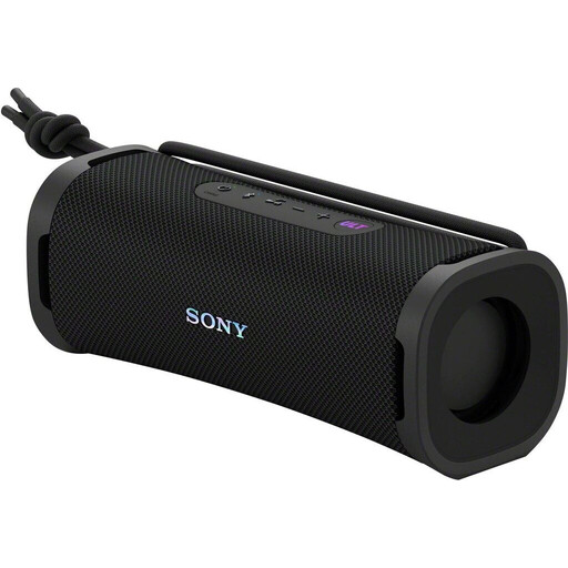 Sony ULT FIELD 1 - BT Speaker
