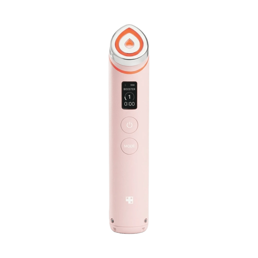 Medicube Age-R Booster Pro Facial Care Device