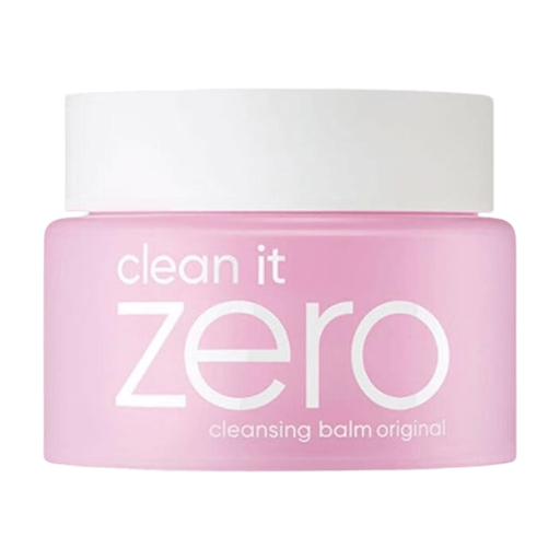 BANILA CO Clean It Zero Cleansing Balm 100ml