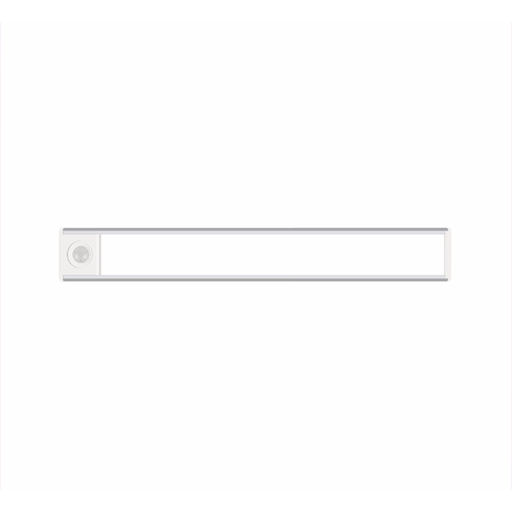 KYF Rechargeable LED Lamp with Motion Sensor, 30 cm