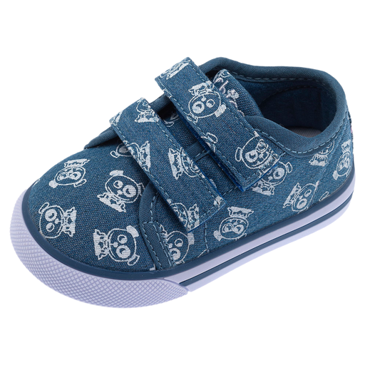 Chicco Sneakers in Blue