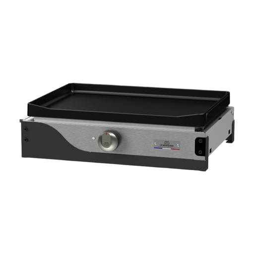 Le Marquier La Petite Fran?aise 150 Duo electric plancha
