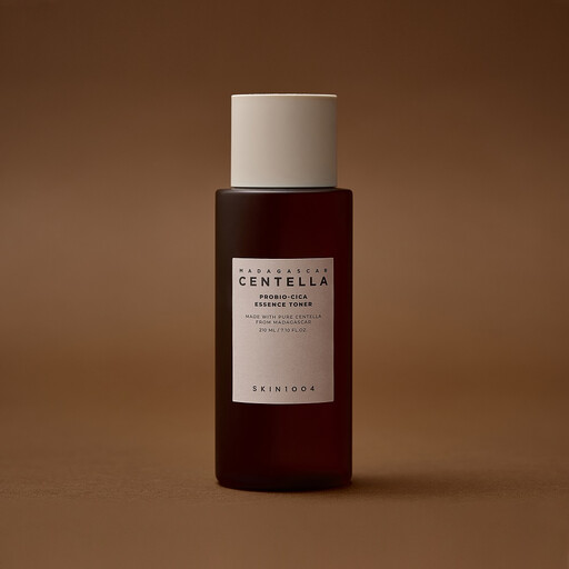 Skin 1004 Madagascar Centella Probio-Cica Essense Toner