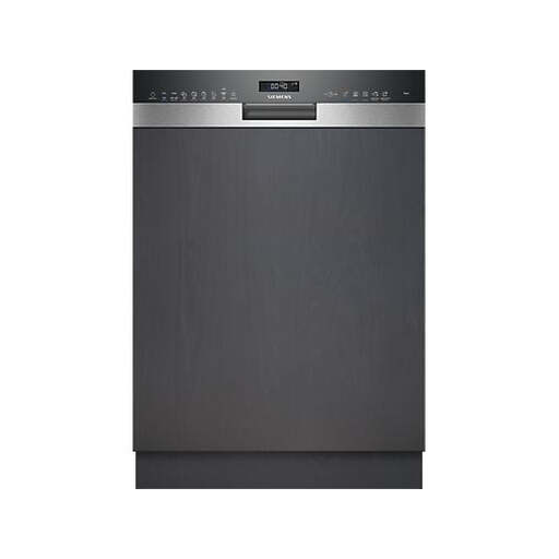 Siemens SN55ES12CE Inbouw Vaatwasser