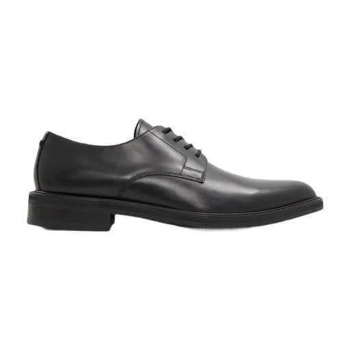 ALDO LACE UPS 9.5 001
