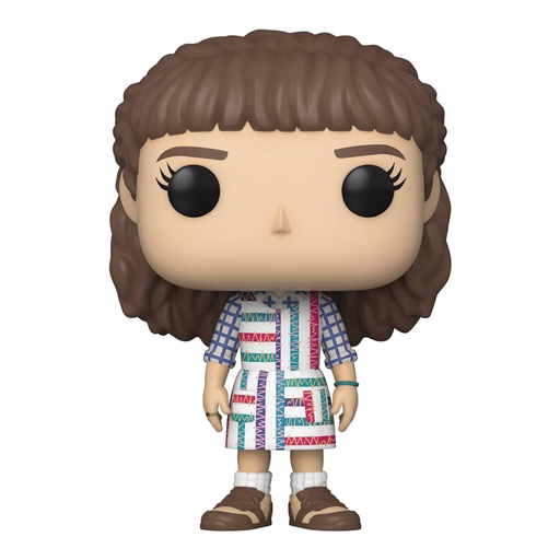 Funko POP! Vinyl Stranger Things Eleven (#1238)