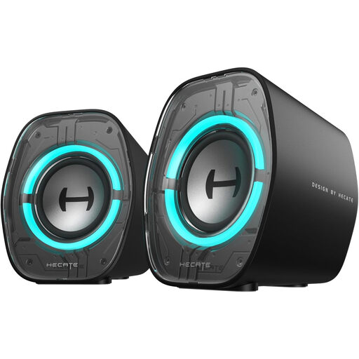 EDIFIER G1000 II Desktop Computer Speakers