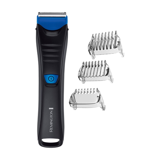 Remington BHT250 Multi-Trimmer for Personal Care