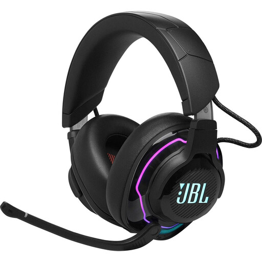 JBL Quantum 910 Over-Ear Gaming Kopfhörer