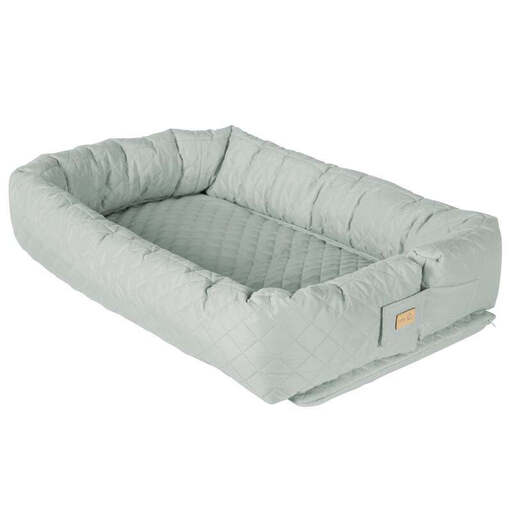 roba Babylounge 3-in-1