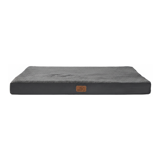 BEDSURE Orthopädisches Hundebett
