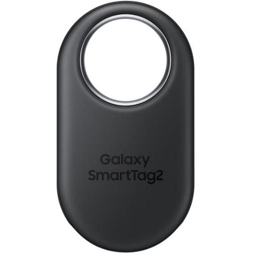 Samsung SmartTag2