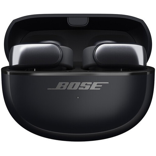 Bose Ultra Open Earbuds