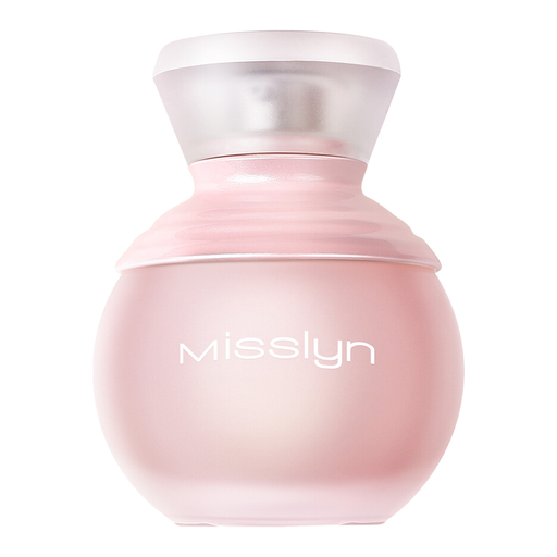 MISSLYN Skin Glow Foundation 120 Natural Ivory