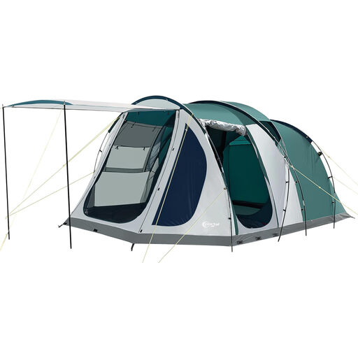 Portal 60514 5 Man Tunnel Tent