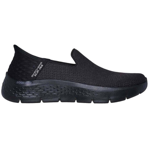 Skechers Slip-ins: GO WALK Flex - Relish