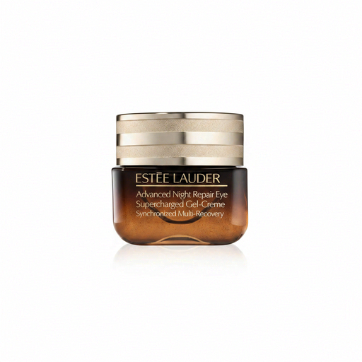 Estée Lauder Advanced Night Repair Supercharged Gel Eye Cream