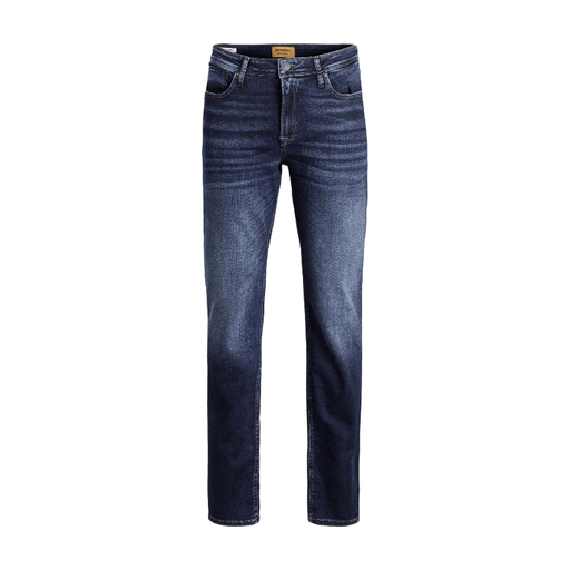 JACK&JONES JJICLARK JJORIGINAL Regular Fit jeans