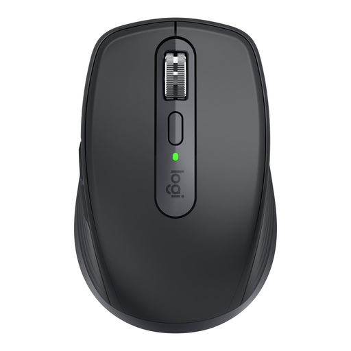 Logitech MX Anywhere 3S for Business