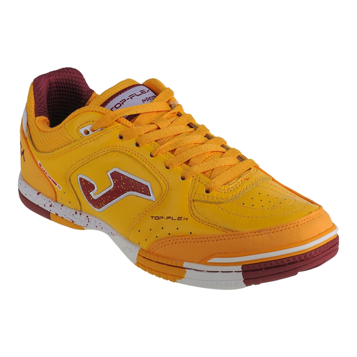 Joma Top Flex 2328 IN TOPW2328IN 42