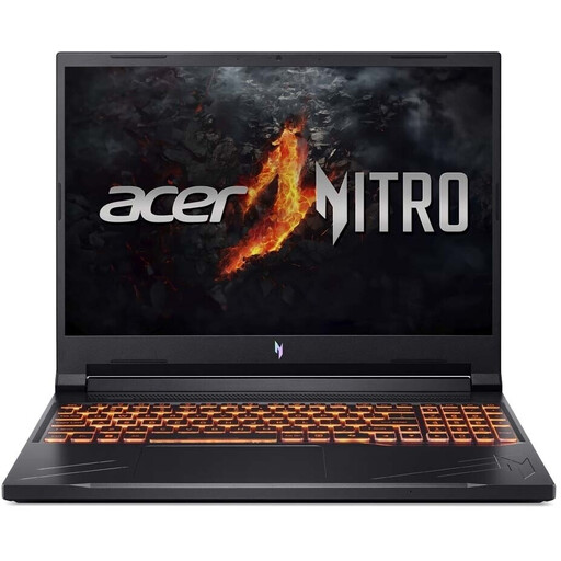 Acer Nitro V16 (ANV16-71-7771) mit Intel Core i7