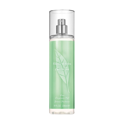 Elizabeth Arden Green Tea Fine Fragrance Mist 236ml