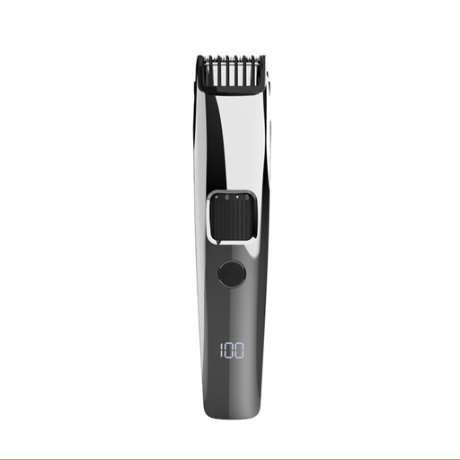 Sparoma - Cordless Hair and Beard Clipper