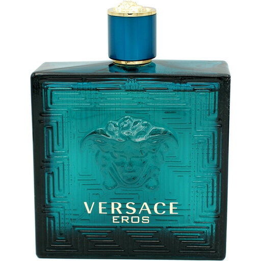 Versace Eau de Parfum