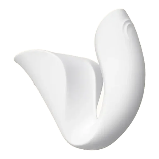 OSUGA RIDGE Dual Stimulation Tapping Vibrator