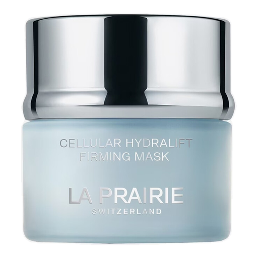 La Prairie Cellular Hydralift Firming Mask 50 ml