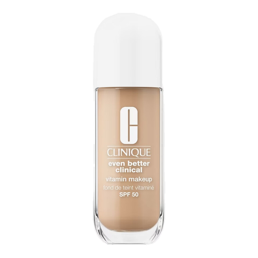 Clinique Even Better Clinical Vitamin Makeup SPF25
