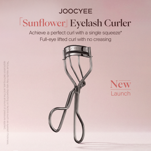 Recourbe-cils JOOCYEE