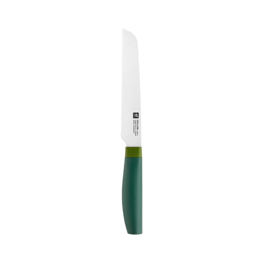 Zwilling Now S Serie Allzweckmesser