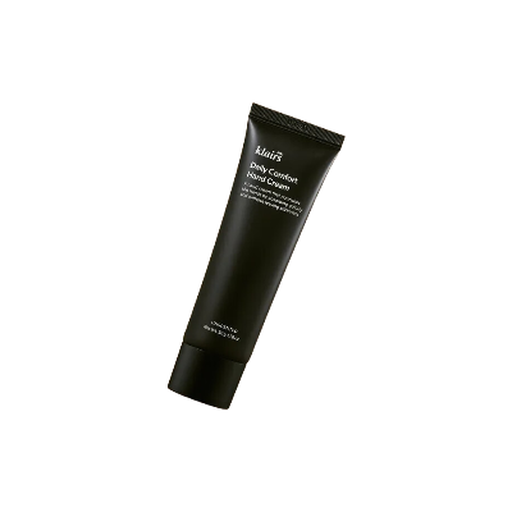 Dearklairs Daily Comfort Unscented Fast-Drying Hand Cream 50 ml
