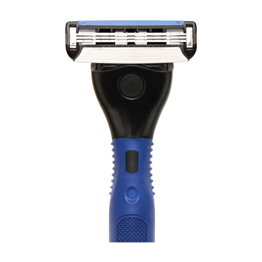 Monsieur Barbier Ambitieux Shaving Set