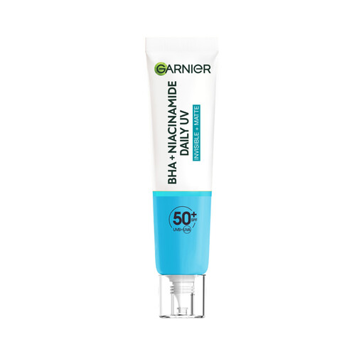 Garnier Daily UV Niacinamide Fluid SPF50