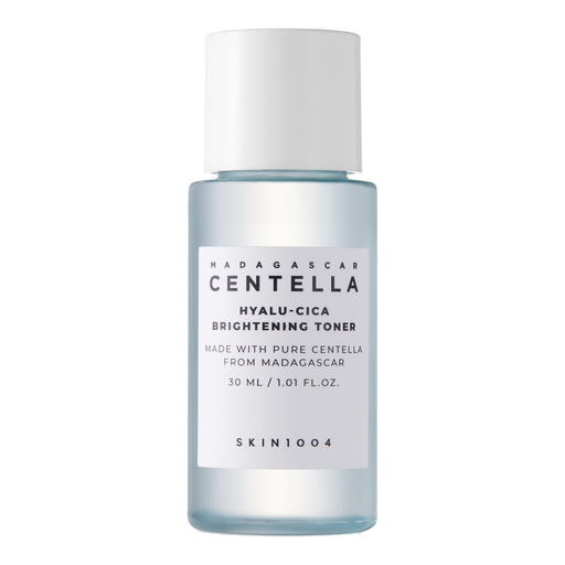 Skin1004 Hyalu-Cica Brightening Toner
