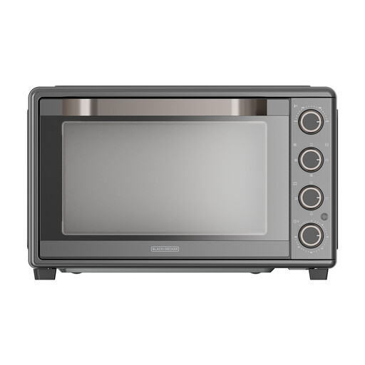 Black+Decker BXOV4500E mini oven